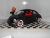 Beetle Nos-Talgia